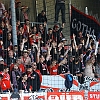 29.10.2011  1.FC Heidenheim - FC Rot-Weiss Erfurt 0-1_39